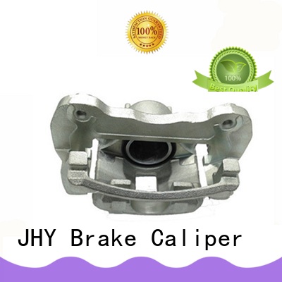 jhyl right front caliper jhy matrix JHY