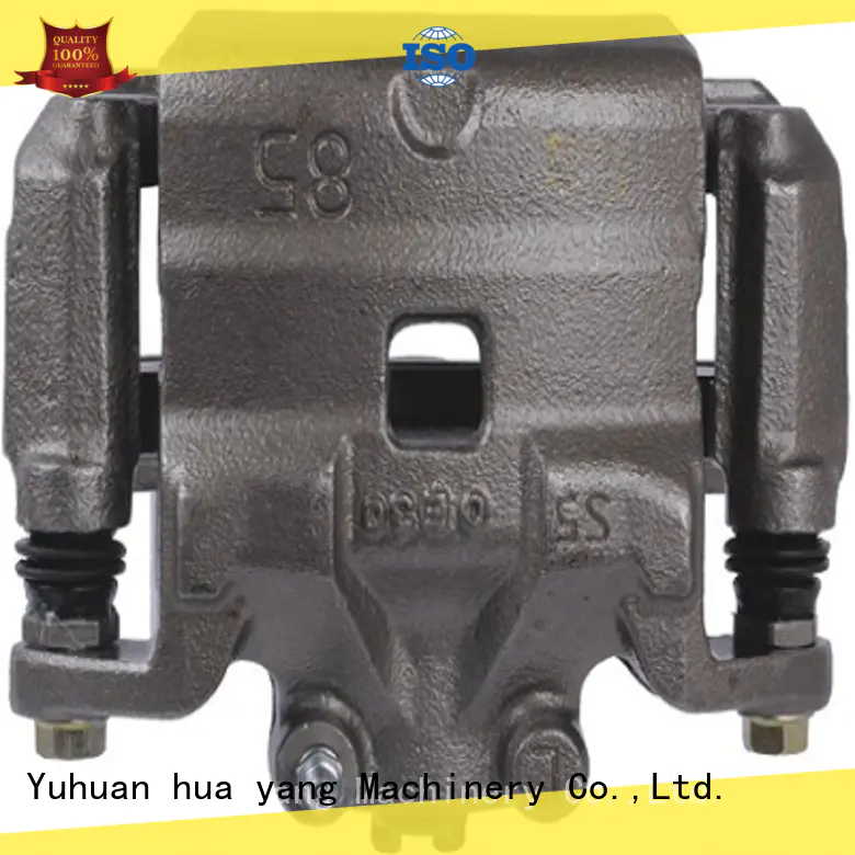 JHY left nissan calipers online for nissan altima