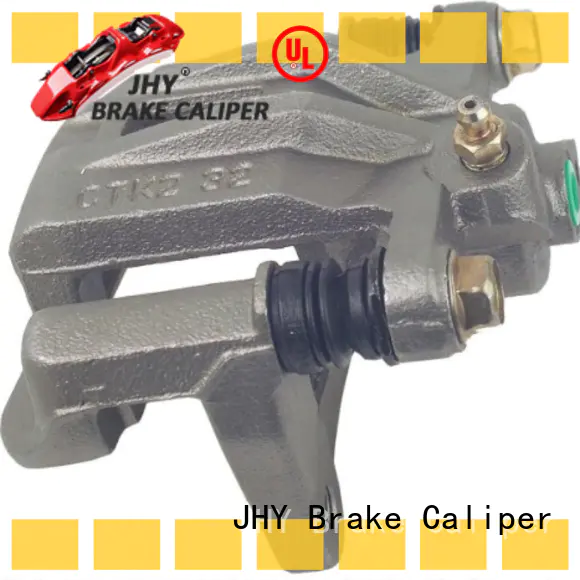 jhyr brake caliper for 2004 chevy silverado jhyl for chevrolet rezzo JHY