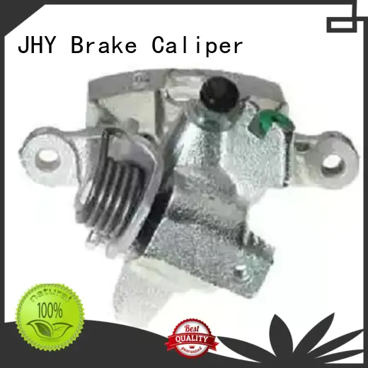 left brake caliper for honda manufacturer for honda legend