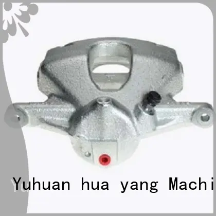 JHY caliper pads wholesale cynos