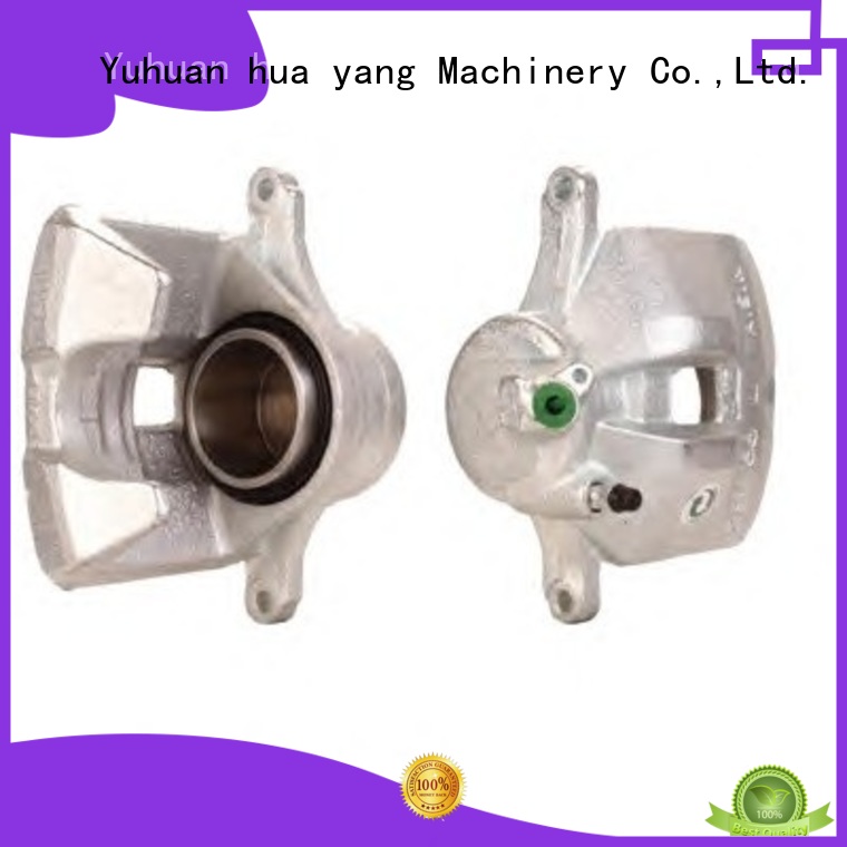 JHY hot sale floating brake caliper jhyr matrix