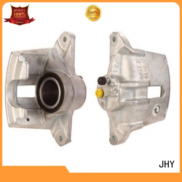 low cost hiace corolla Toyota Brake Caliper JHY Brand company