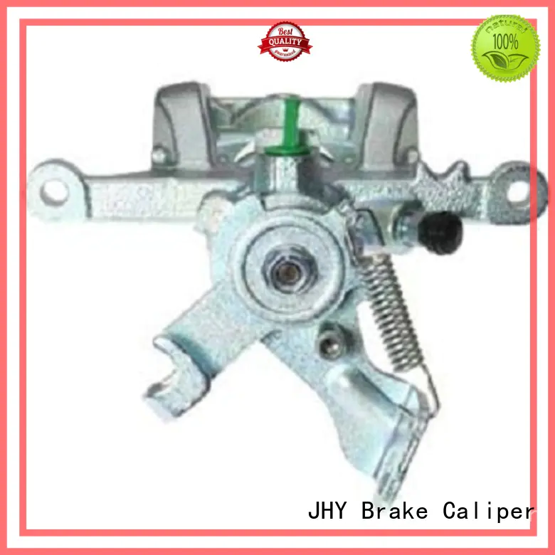 JHY car brake caliper online truck