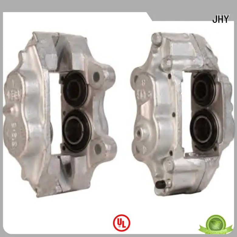 JHY Brand corolla low cost auto calipers