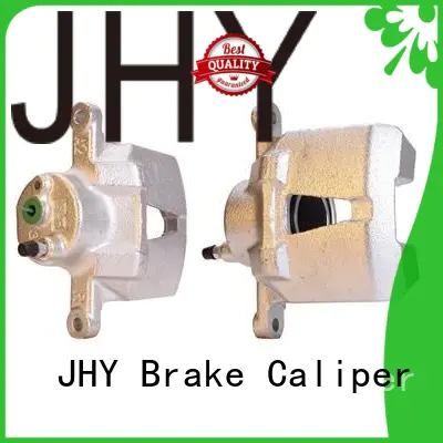 Quality JHY Brand low cost metal Toyota Brake Caliper