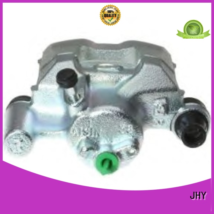 JHY jhy toyota 4runner brake calipers with piston runx