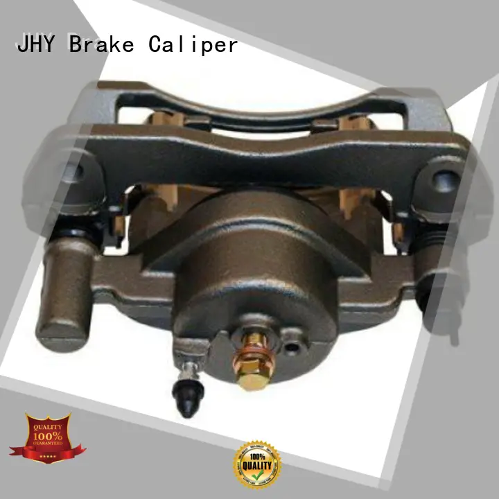 JHY jhyr mazda 6 front brake caliper with oem service for mazda eunos