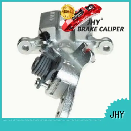 high quality caliper price with oem service for honda fit