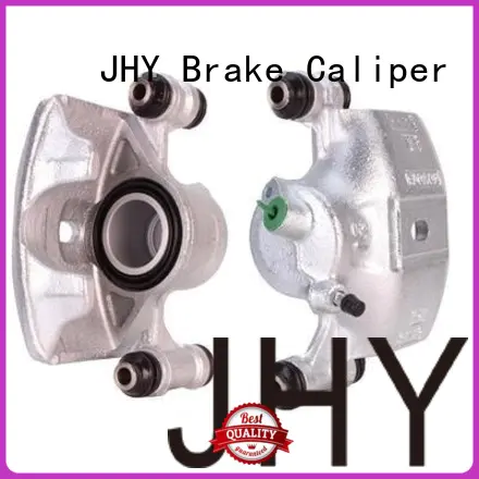 JHY Brand hiace cruiser custom auto calipers