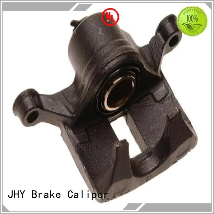 axle brake caliper for 2003 chevy trailblazer manufacturer for chevrolet aveo