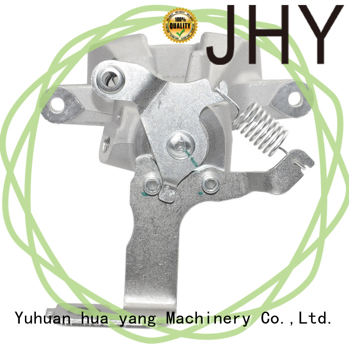 high quality right rear caliper with piston celica