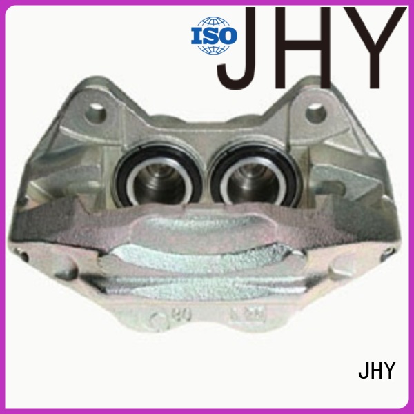 Brake Caliper For Toyota Hilux 477300K061