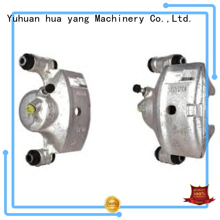 auto calipers low cost cruiser Toyota Brake Caliper manufacture