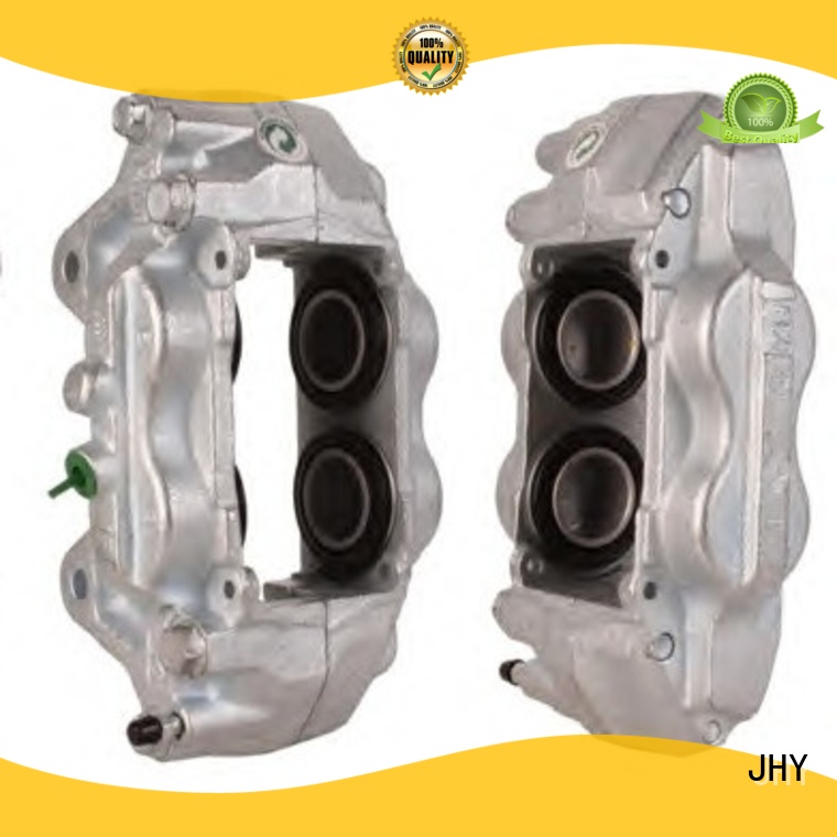 JHY jhyr brake caliper components with oem service avalon