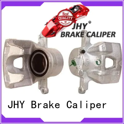 JHY Brand cruiser hiace auto calipers rav
