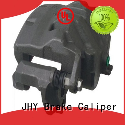 Brake Caliper For Nissan Frontier 41011EA015