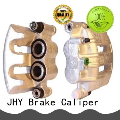 ford mondeo rear brake caliper jhyr for ford transit JHY