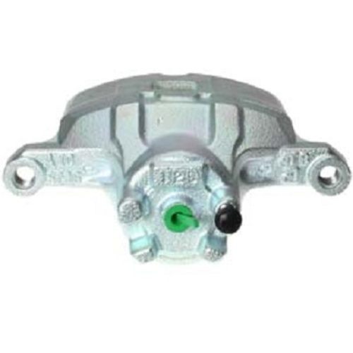 JHY high quality 2010 mitsubishi outlander brake pads supplier for mitsubishi pajero