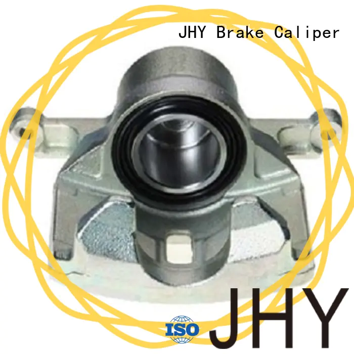 JHY high quality brake caliper sticking for nissan bluebird