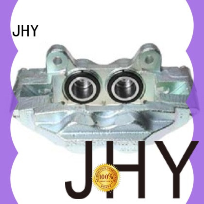 brake caliper components prius JHY