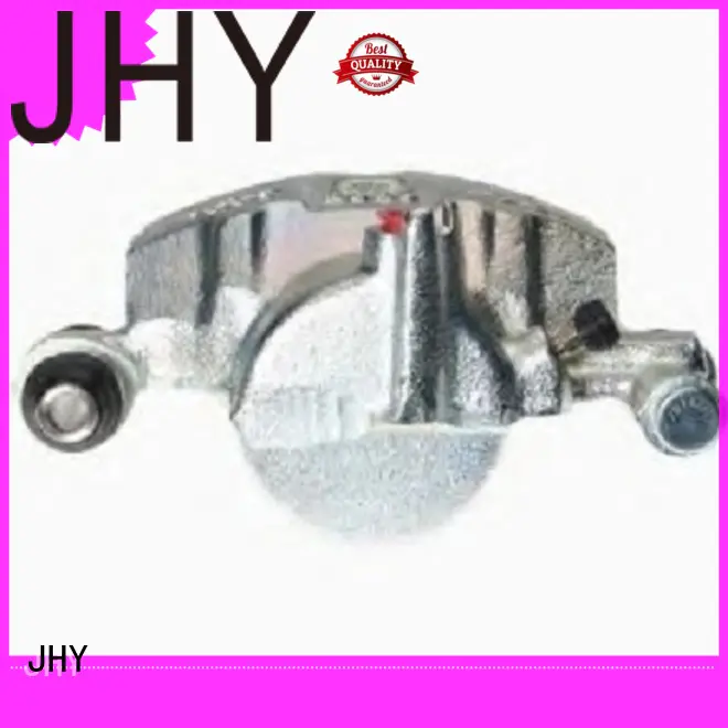 JHY front vehicle calipers for insignia