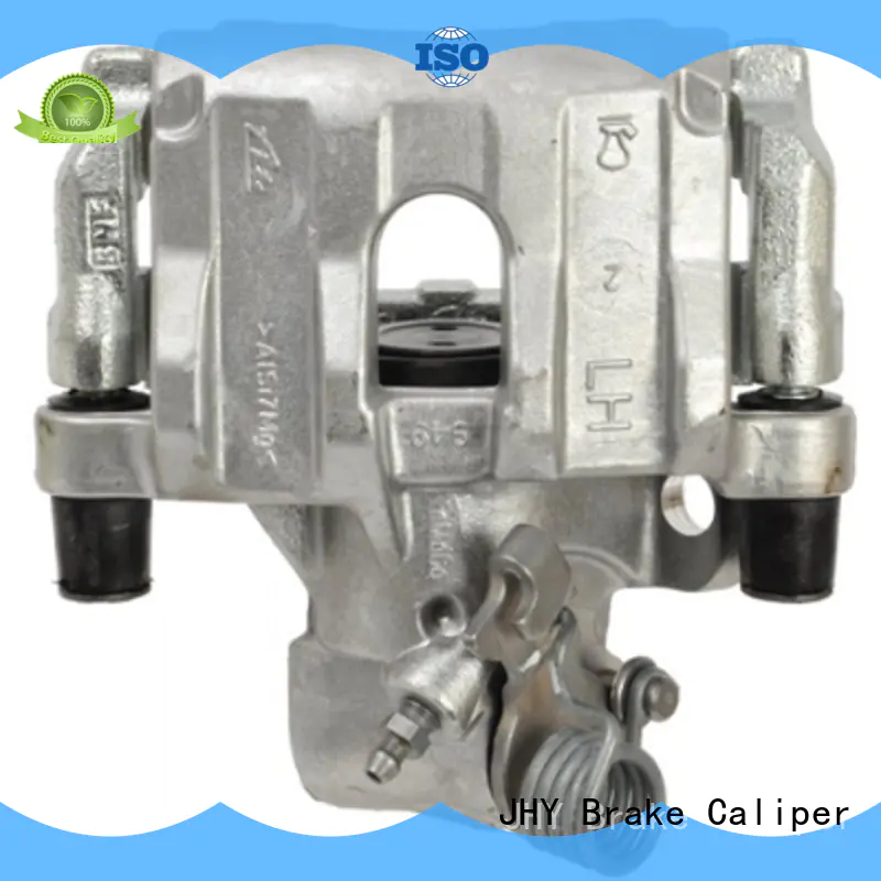 iron caliper parts with package for ford wagon