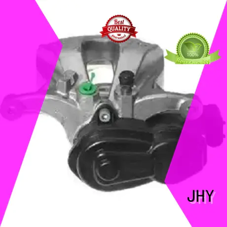 excellent range rover brake pads jhy for sale JHY
