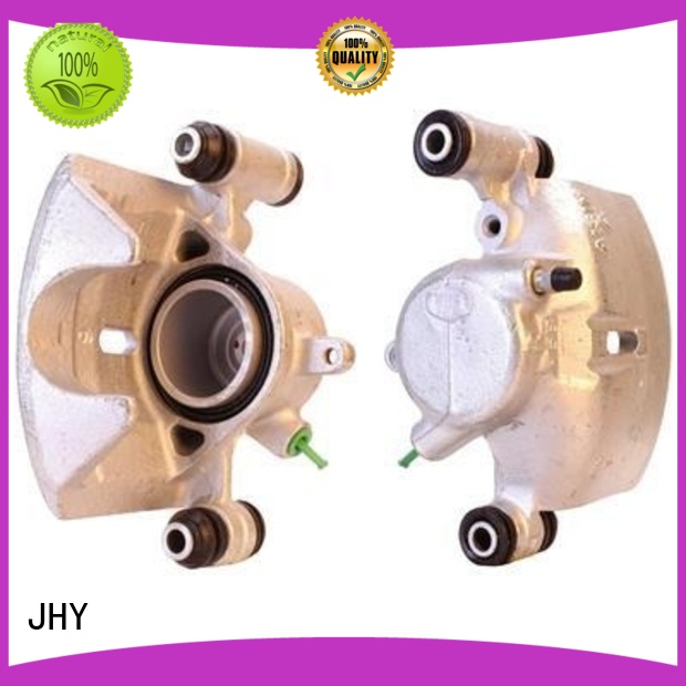 JHY high quality toyota tundra brake caliper jhy harrier