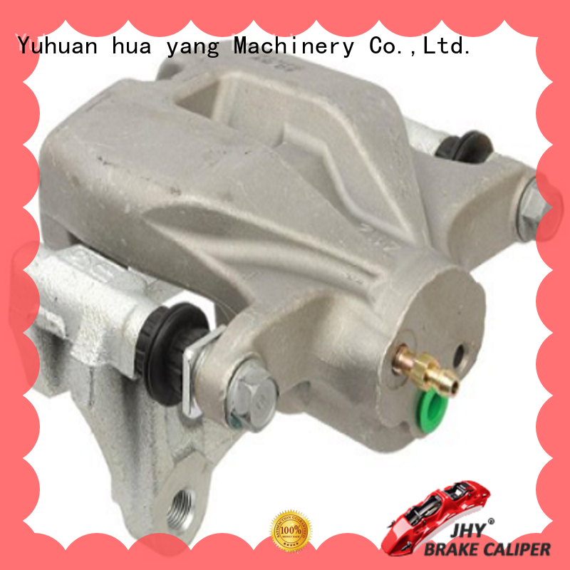 high quality front brake caliper wholesale hilux