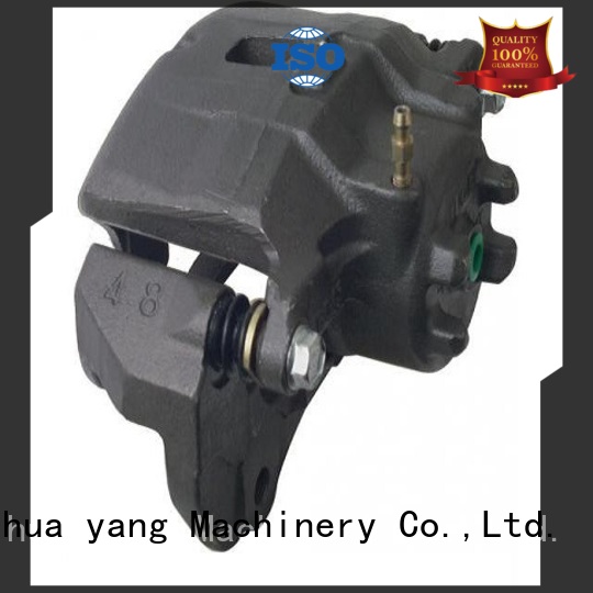 fast delivery brake calipers for sale supplier for mitsubishi delica bus