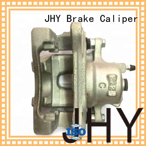 JHY iron toyota tacoma brake calipers jhy liteace