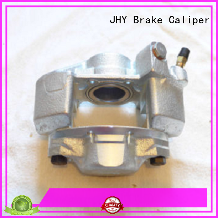 JHY hot sale brake caliper for austin manufacturer for sale