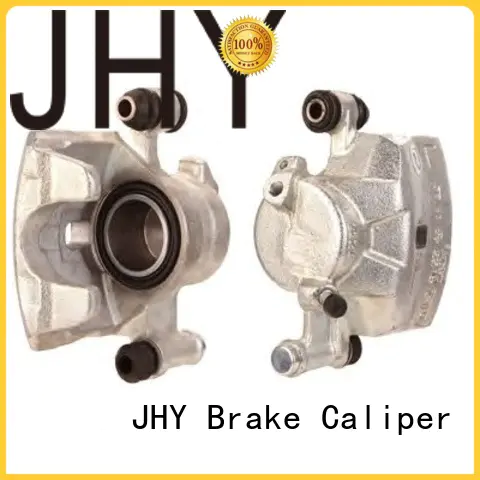 auto calipers auris low cost Toyota Brake Caliper corolla JHY Brand