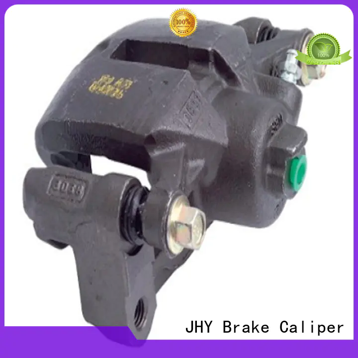 hot sale vehicle calipers jhyr for insignia JHY