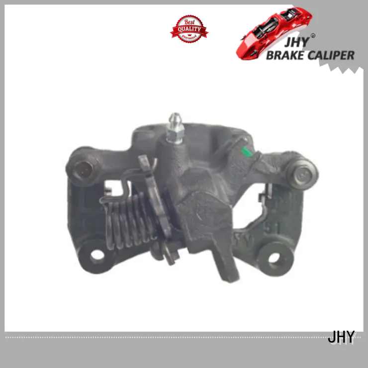 professional buy calipers fast delivery for nissan altima