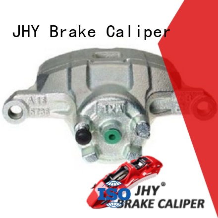 right Brake Caliper for Mitsubishi with piston for mitsubishi galant