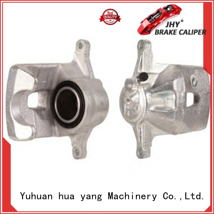 jhyl new caliper cost jhy avensis verso JHY
