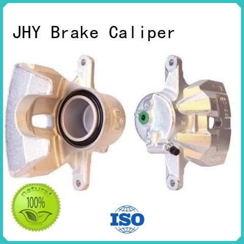 JHY Brand auris auto calipers metal supplier
