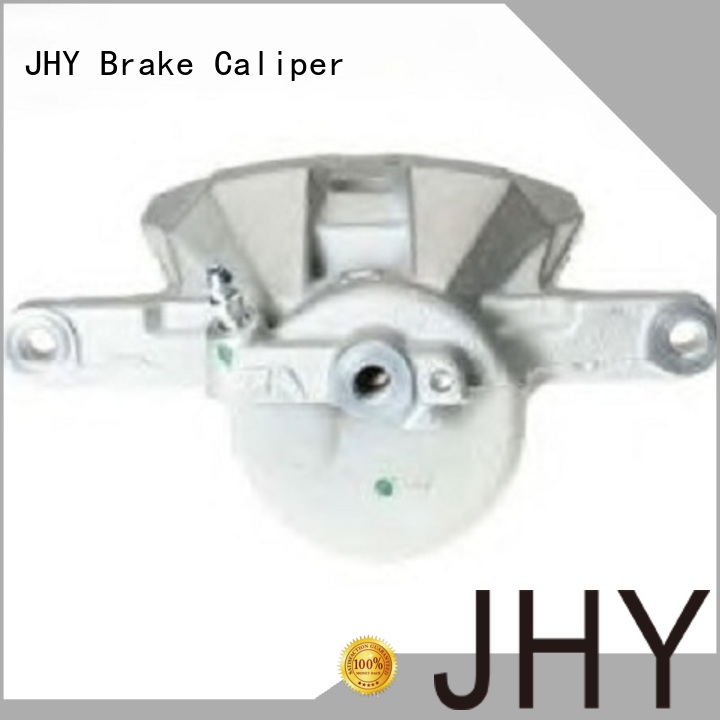 toyota tundra brake caliper corolla JHY
