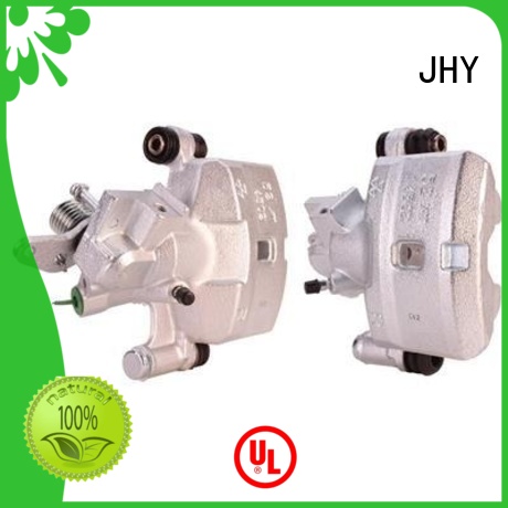 jhyl brake pads and calipers cost jhyr sienna JHY