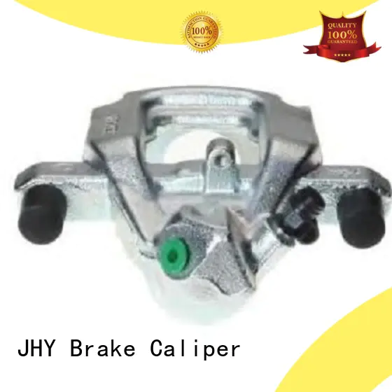 JHY jhy best brake pads for mercedes with piston for mercedes sprinter