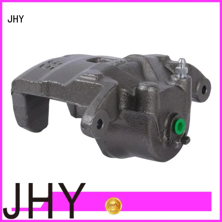 JHY rear buy calipers jhyl for nissan sentra