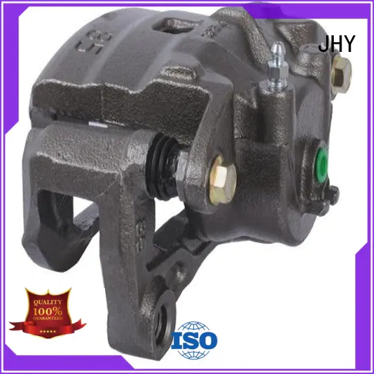 Quality JHY Brand nissan popular buy calipers