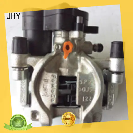 JHY auto disc brake excellent for ford econovan