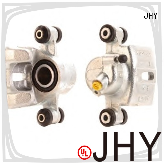 performance brake calipers jhy alphard JHY