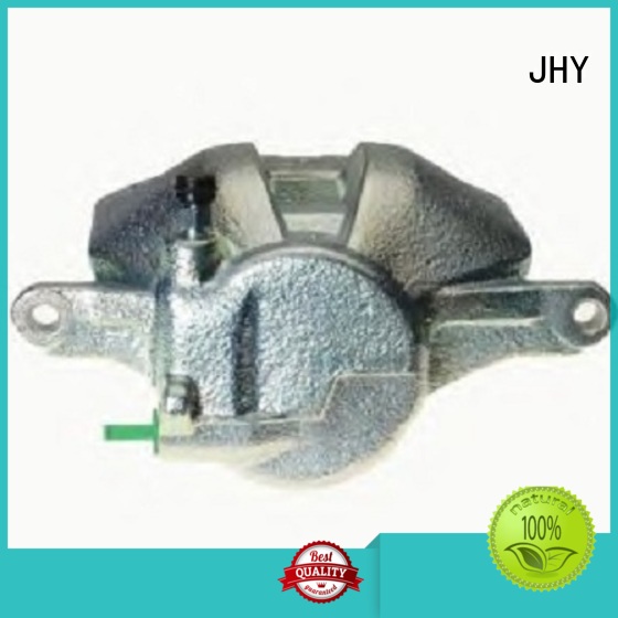 Brake Caliper For Toyota Hiace 4773026121