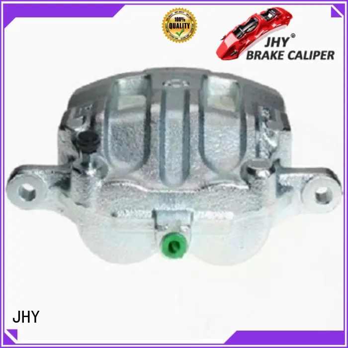 JHY right buy calipers with oem service for nissan primera