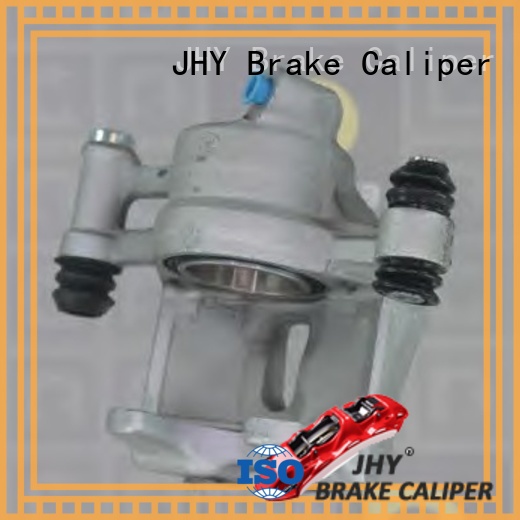 JHY Brand hiace corolla auto calipers land supplier