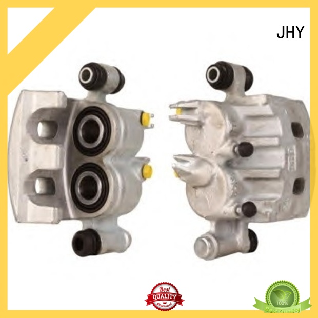 high quality new caliper cost with piston tercel